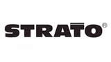 Strato