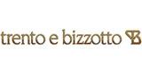 Trento E Bizzotto