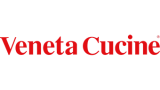 Veneta Cucine
