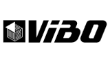 Vibo Spa