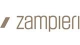 Zampieri Cucine