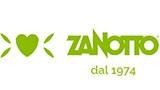 Zanotto Elia