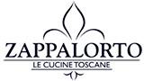 Zappalorto
