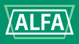 Alfa Di F. Fasoli & C.