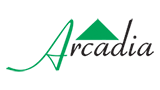 Arcadia