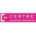 Certre'