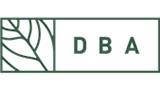 Dba Garden Design
