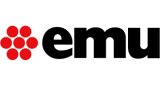 Emu Group