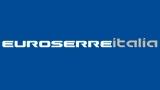 Euroserre Italia Srl