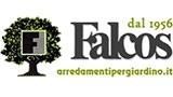 Falcos Arredamenti Per Giardino