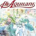 Flli. Aquilani Srl