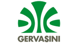 Floricoltura Pasquale Gervasini