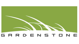 Gardenstone