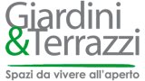 Giardini & Terrazzi