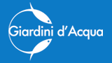 Giardini D'Acqua
