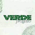 Giardino & Design