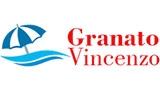Granato Vincenzo