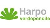 Harpo Verdepensile
