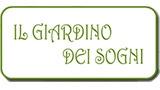 Il Giardino Dei Sogni