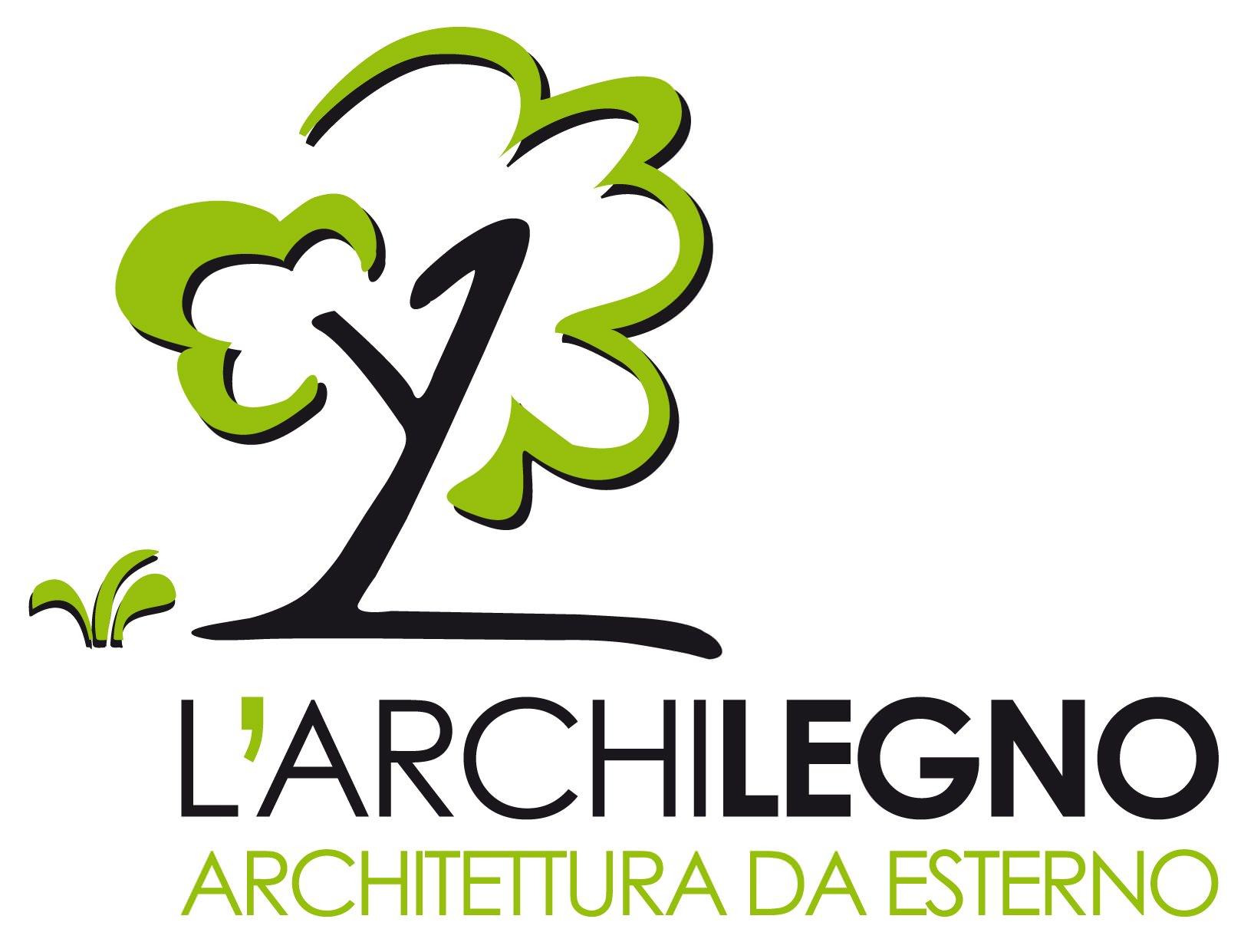 L'Archilegno