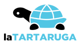 La Tartaruga