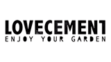 Lovecement