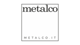 Metalco