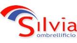 Ombrellificio Silvia