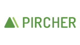 Pircher