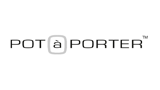 Pot A Porter