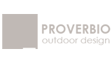 Proverbio Design
