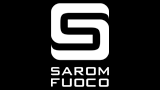 Sarom