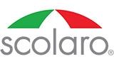 Scolaro