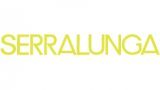 Serralunga