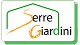 Serregiardini