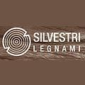 Silvestri Legnami