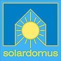 Solardomus