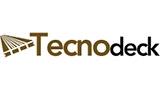 Tecnodeck