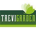 Trevigarden Srl