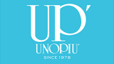 Unopiù