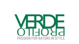Verde Profilo