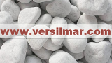 Versilmar