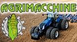 Agrimacchine Di Serafini Spa
