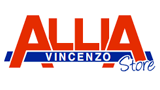 Allia Vincenzo Snc