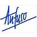 Anfuso Emanuele