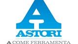 Astori