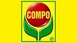 Compo