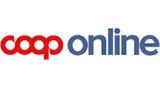 Coop Online