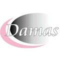 Damas Import