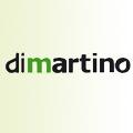 Di Martino
